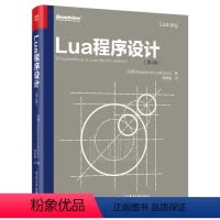 網(wǎng)絡電視與電腦軟件銷售 市場機遇與策略解析