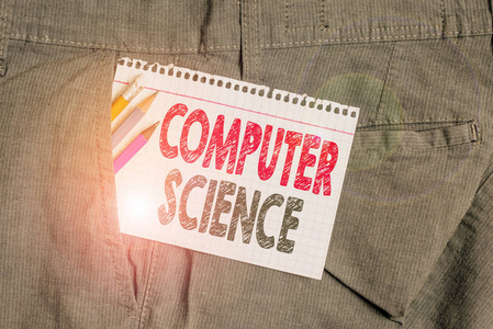 聚焦藍(lán)籌股投資 以最高目標(biāo)優(yōu)先級(jí)，驅(qū)動(dòng)新產(chǎn)品與3D插圖的研發(fā)創(chuàng)新