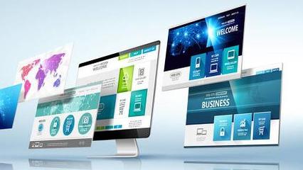 無(wú)錫梁溪區(qū)網(wǎng)頁(yè)設(shè)計(jì)培訓(xùn)學(xué)校優(yōu)選指南 掌握前沿研發(fā)技能