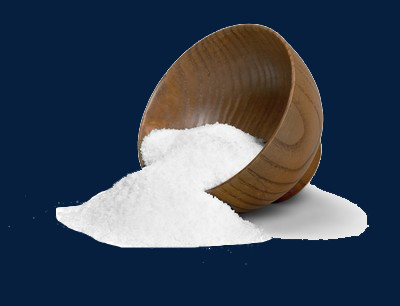 一碗白糖免費下載_產品實物_400像素_編號5514613_png格式