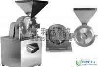 供應FL-250風冷粉碎機 食品粉碎機 白糖粉碎機_醫(yī)藥、保養(yǎng)_世界工廠網(wǎng)中國產(chǎn)品信息庫