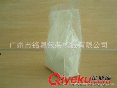 灌裝機(jī) 半自動藥粉灌裝機(jī),工廠自動灌裝機(jī)-廣州市銘粵包裝機(jī)械提供灌裝機(jī) 半自動藥粉灌裝機(jī),工廠自動灌裝機(jī)的相關(guān)介紹、產(chǎn)品、服務(wù)、圖片、價格廣州市銘粵包裝機(jī)械、顆粒包裝機(jī);咖啡包裝機(jī);粉劑包裝機(jī);液體包裝機(jī);全自動包裝機(jī);番茄醬包裝機(jī);枕式包裝機(jī);包裝機(jī);袋泡茶包裝機(jī);白糖包裝機(jī);醬料包裝機(jī);超聲波包裝機(jī);竹炭我裝機(jī);無紡布包裝機(jī);中藥包裝機(jī);沖劑包裝機(jī);單沖壓片機(jī);旋轉(zhuǎn)式包裝機(jī);片劑包裝機(jī);螺絲包裝機(jī)