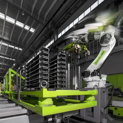 湖南省會,太強(qiáng)了