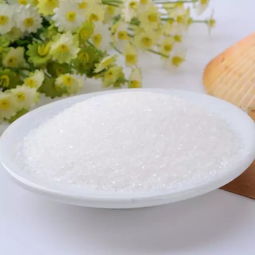 原來用蜂蜜水洗臉可以這樣