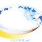 白砂糖 紅糖 冰糖價格_白砂糖 紅糖 冰糖廠家_世界工廠網產品信息庫