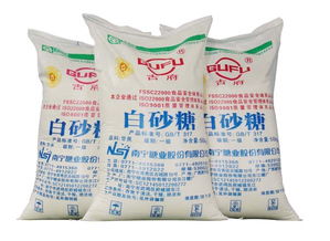 南寧糖業(yè) 詳細(xì)信息