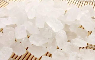 皇上喝的酸梅湯,附做法,必須mark 這個(gè)夏天就靠它了