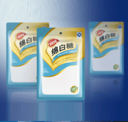 白糖 糖酒食品產品 公司 信息 招商搜索結果 火爆糖酒食品招商網搜索 歡迎您訪問1588.tv,希望您能找到您要的信息