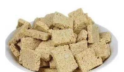 富平縣地理標志保護產(chǎn)品:流曲瓊鍋糖、富平羊奶粉