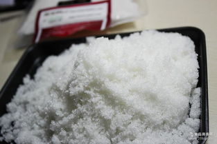 云南 白糖供應商 白糖批發商 價格表