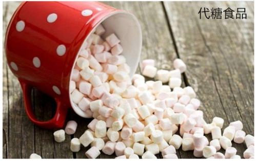 糖尿病人想吃甜食怎么辦 有沒有什么東西可以代替白糖