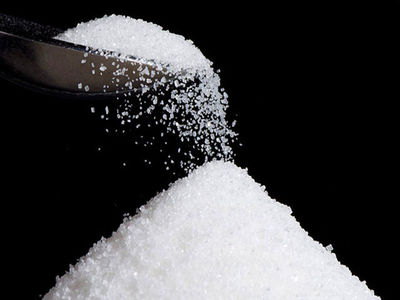 同樣是白糖，“白砂糖”和“綿白糖”區(qū)別這么大？以后別再瞎買(mǎi)了！