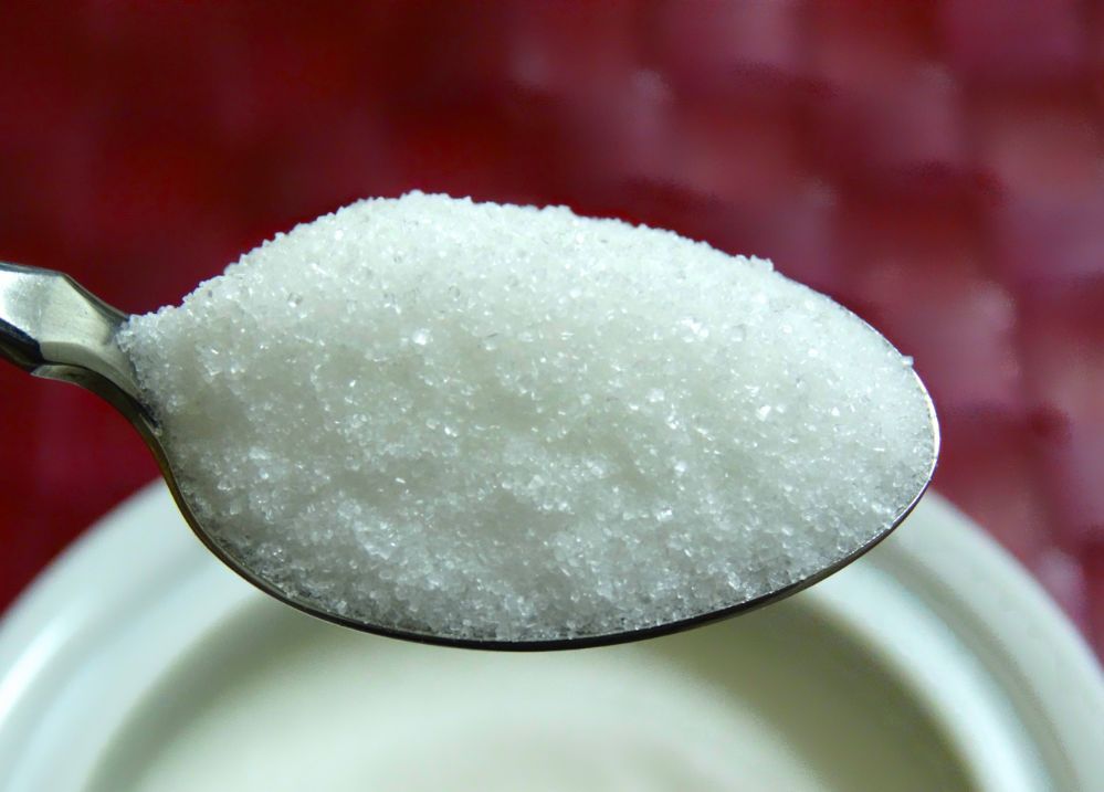 紅糖、白糖、冰糖，作用天差地別，別讓調(diào)味品“調(diào)亂”了健康