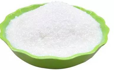 白糖放久了會(huì)生螨蟲(chóng)？最親民的調(diào)料還能安全食用嗎？