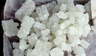 白糖、紅糖、冰糖，你真的吃對(duì)了嗎？