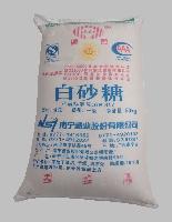 國標(biāo)一級(jí)白糖 價(jià)格、型號(hào)與選購指南